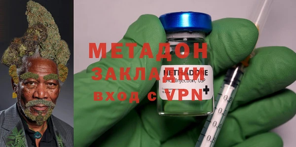СК Балабаново